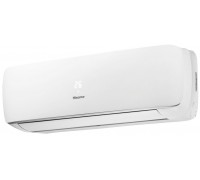 Мульти-сплит система Hisense TG25VE0AG настенный блок