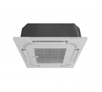 Мульти-сплит система Hisense ACT26UR4RCA4 кассетный блок