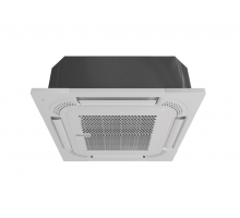 Мульти-сплит система Hisense ACT26UR4RCA4 кассетный блок