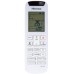 Кондиционер Hisense QD25XU0A Silentum Pro