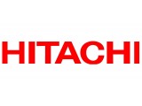 HITACHI
