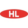 HL