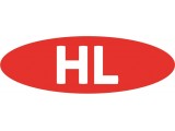 Hutterer & Lechner