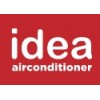 IDEA