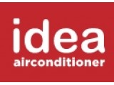 IDEA