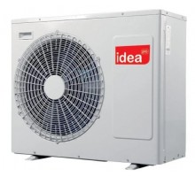 Мульти-сплит система IDEA I2O-14PA1-FN8 наружный блок