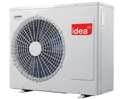 Мульти-сплит система IDEA I2O-14PA1-FN8 наружный блок