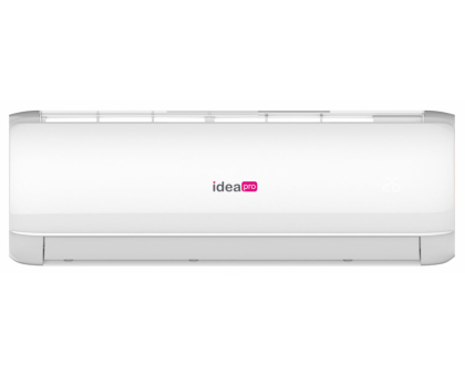 Мульти-сплит система IDEA ISLI-12PA7-FN1 настенный блок