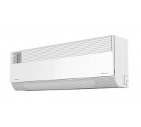 Кондиционер MIDEA MSFA-09N8D6E-I/MSFA-09N8D6E-O GAIA