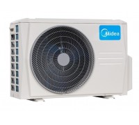 Мульти-сплит система MIDEA M2OG-14HFN8-Q (наружный блок)