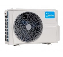Мульти-сплит система MIDEA M2OG-14HFN8-Q (наружный блок)
