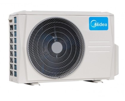 Мульти-сплит система MIDEA M2OG-14HFN8-Q (наружный блок)