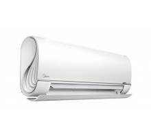 Мульти-сплит система MIDEA FA-09N8D6-I (внутренний блок)