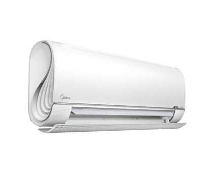 Мульти-сплит система MIDEA FA-09N8D6-I (внутренний блок)
