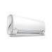 Мульти-сплит система MIDEA FA-09N8D6-I (внутренний блок)