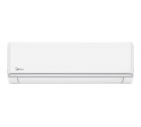 Мульти-сплит система MIDEA MSAG-07HRFN8 (внутренний блок)