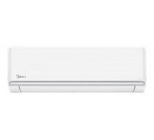 Мульти-сплит система MIDEA MSAG-07HRFN8 (внутренний блок)
