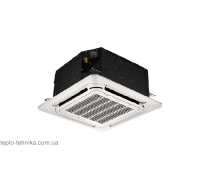 Кассетный блок MIDEA MCA3I-07HRDN1