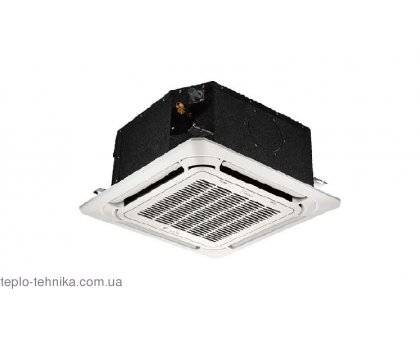 Кассетный блок MIDEA MCA3I-07HRDN1