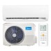 Кондиционер MIDEA AF-07N1C2-I /AF-07N1C2-O Forest DC
