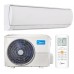 Кондиционер MIDEA AF6-07N1C2-I/AF6-07N1C2-O Forest DC 2021