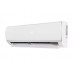 Кондиционер MIDEA AF8-09N1C2-I /AF8-09N1C2-O Forest DC 2020