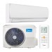 Кондиционер MIDEA AF8-09N1C2-I /AF8-09N1C2-O Forest DC 2020