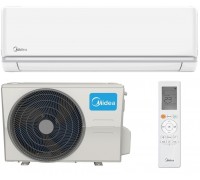 Кондиционер Midea MSAG-09HRFN8-I /MSAG-09HRFN8-O XTreme II
