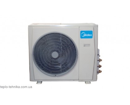 Мульти-сплит система MIDEA M3O-21FN1-Q (наружный блок)