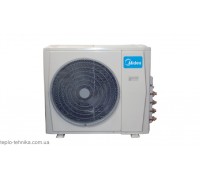 Мульти-сплит система MIDEA M4O-28FN1-Q (наружный блок)