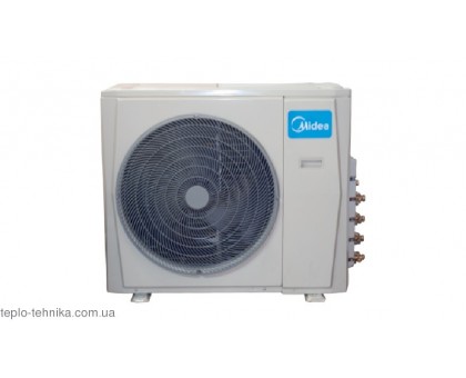 Мульти-сплит система MIDEA M4O-28FN1-Q (наружный блок)