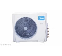 Мульти-сплит система MIDEA M4O-36FN1-Q (наружный блок)