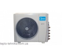 Мульти-сплит система MIDEA M5O-42HFN1 (наружный блок)