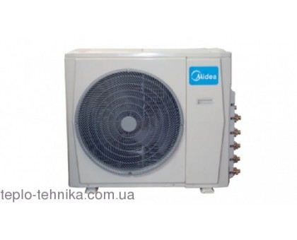 Мульти-сплит система MIDEA M5O-42HFN1 (наружный блок)