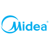 MIDEA