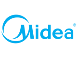 MIDEA