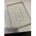 Модуль Wi-Fi Midea kit SK-105X