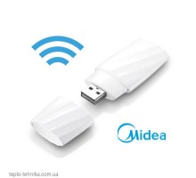 Модуль Wi-Fi Midea kit SK-102