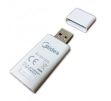 Модуль Wi-Fi Midea kit SK-103X