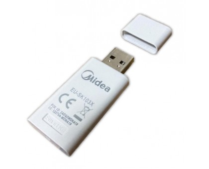 Модуль Wi-Fi Midea kit SK-103X