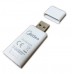 Модуль Wi-Fi Midea kit SK-105X