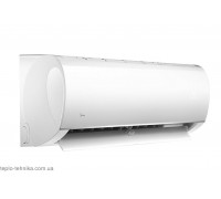 Мульти-сплит система MIDEA MA-07N1DO-I (внутренний блок)