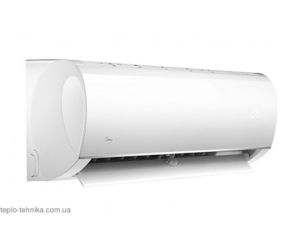 Мульти-сплит система MIDEA MA-07N1DO-I (внутренний блок)