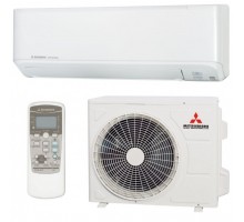 Кондиционер Mitsubishi Heavy SRK20ZSPR-S