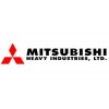 MITSUBISHI HEAVY