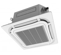 Мульти-сплит система Mitsushito SGC 35 MIG2 кассетный блок