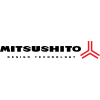 MITSUSHITO