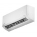 Кондиционер Neoclima NS-NU-09EHXIw1 Therminator 3.2 Inverter