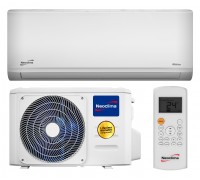 Кондиционер Neoclima NS-NU-07EHXIw1 Therminator 3.2 Inverter