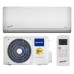 Кондиционер Neoclima NS-NU-09EHXIw1 Therminator 3.2 Inverter